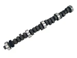 Comp 31-250-4 Hydraulic Flat Tappet Camshaft 284/296 Lift .541/.544. Fixed Price $318.74.