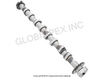 For Audi / Vw (2005-2009) Camshaft Intake Amc + 1 Year Warranty. Fixed Price $340.65.