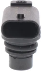 Bosch Engine Camshaft Position Sensor For Porsche 0232103131. Fixed Price $42.15.