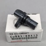 Oem Genuine Toyota 86 Frs Brz Right Exhaust Camshaft Position Sensor SU003-00413. Fixed Price $65.87.