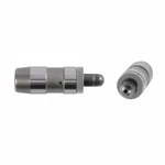 Enginetech Valve Lifter Pack Of 16. Fixed Price $138.99.