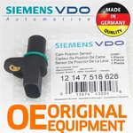 12147518628 Exhaust Side Camshaft Position Sensor Cps For Bmw. Fixed Price $16.65.