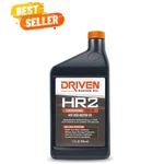Lunati 10W-30 High Zinc Hot Rod Oil Ideal For Flat Tappet Camshafts, Quart. Fixed Price $28.49.
