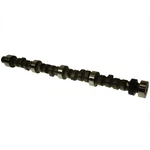 Melling Camshaft MTP-1; Class Hyd Flat Tappet 421/443 For Pontiac 287-455. Fixed Price $154.68.
