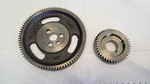 Gm 4.3 Vortec V6 Engine Balance Shaft Gears Driven Cam &. Fixed Price $59.00.