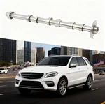 Camshaft Intake Right Root A2760505801 For Mercedes-benz A276-050-58-01. Fixed Price $74.90.