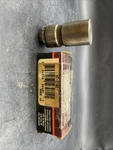 HT-2102 Federal-mogul Sealed Power Engine Valve Lifter Free Shipping!. Fixed Price $8.00.
