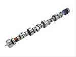 Comp Xtreme Fuel Injected Camshaft Hydraulic Roller Chevy LT1 5.7L 07-468-8. Fixed Price $549.95.