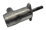 2014 Bmw 550I (F10) 4.4L (N63) Engine Valvetronic Shaft Actuator Motor. Fixed Price $74.99.