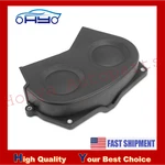 Timing Belt Cover Upper Right Kia Sorento 3.5L 2003-2006 2137039800. Fixed Price $14.65.