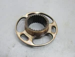 Bmw Camshaft Gear Hub Disc M54 E46 1999-2006 Oem. Fixed Price $12.99.