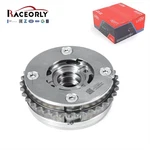 Raceorly Exhaust Camshaft Adjuster Vvt For Bmw 340I 2016 440I 540I Mini Cooper. Fixed Price $90.00.