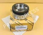 13050-20011 Toyota Genuine Lexus RX350 Gear Assy, Camshaft Timing New Oem. Fixed Price $227.98.