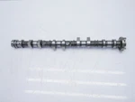 Camshaft Ford Mustang 2.3 Petrol N48H BB5E-6A271-CA. Fixed Price $146.19.