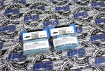 Supertech Bronze Valve Guides Fits Nissan Skyline Gtr RB26DETT Engines. Fixed Price $237.61.