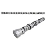 Camshaft For Caterpillar C11, C13 To Match Oe# 2237467, 223-7467, 10R2131. Fixed Price $1799.99.
