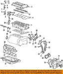 Gm Oem-camshaft 12578511. Fixed Price $219.80.
