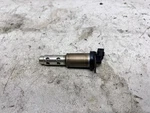 Genuine Bmw E60 Vanos Solenoid 13151284 Oem. Fixed Price $24.99.