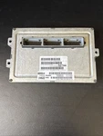 01 Dodge Dakota 2.5 Mt Ecm Ecu Module Pcm 56040229AC P56040527AA. Fixed Price $221.39.