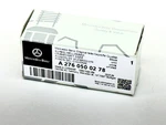 Oem Mercedes Benz A2760500278 Camshaft Adjustment Control Valve New. Fixed Price $59.95.
