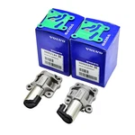 Oem 2X Intake Exhaust Camshaft Solenoids For 02-14 Volvo S80 S60 XC70 XC90. Fixed Price $189.99.