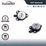 Raceorly 2PCS M271 12-15 Engine Vvt Solenoid For Mercedes W204 C250 Slk Cgi 1.8T. Fixed Price $39.00.