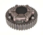 Exentric Shaft Actuator For Volvo S40 V40 95-04 6900015. Fixed Price $97.81.