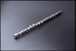 Tomei Japan Procam 270 10.25 Ex For Nissan Skyline R32 RB20DET R33 RB25. Fixed Price $351.71.