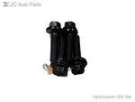 Camshaft Gear Bolt Set For 07-17 Toyota Tundra 5.7 9011912370 Gas. Fixed Price $19.95.