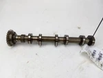 Right Camshaft Fits Ford Explorer 2007. Fixed Price $98.10.