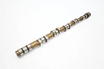 06-13 Bmw 1/3/5 Series Z4 Engine Motor Cylinder Inlet Intake Camshaft Unit Oem. Fixed Price $180.00.