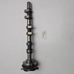 2018 Jaguar F-pace Camshaft FMC3BL913B. Fixed Price $132.00.