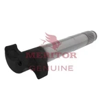 Meritor 2210R7454 Camshaft/lh. Fixed Price $151.30.