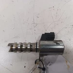 Infiniti QX50 Variable Timing Gear Oil Control Valve Solenoid Cylinder Head 2017. Fixed Price $27.91.