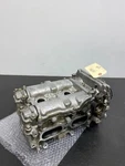 2017 Subaru Brz Oem Driver Lh Loaded Cylinder Head Cams Rockers Valve Used. Fixed Price $491.98.