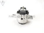 2018-2024 Land Rover Engine Motor Mount Right Passenger AJ200 2.0L L4 Turbo. Fixed Price $100.99.