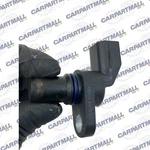 2012-2018 Ford Focus 2.0L 16V Engine Camshaft Position Sensor AS0CA-6G23-00323. Fixed Price $33.97.