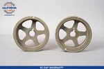95-04 Toyota 4RUNNER Tacoma Right Or Left Engine Timing Camshaft Gear Pulley Oem. Fixed Price $165.00.