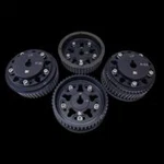 Brian Crower BC8860B Adjustable Cam Gears For Subaru EJ205/EJ257. Fixed Price $844.00.