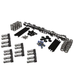 Comp Stage For 2 Master Camshaft Kit Dodge Non-vvt 5.7/6.1L Hemi. Fixed Price $1764.99.