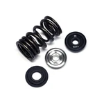 Brian Crower Springs Titanium Retainers Seat K20A K20Z High Lift. Fixed Price $488.00.