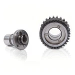 Timing Chain Gear Sprocket W/ Shaft Kit Fit For Audi A3 A6 Q5 Golf Passat 2.0T. Fixed Price $29.04.