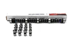 Stage Rv Torque Cam .508/.533 & Hp Lifters Kit Fits Chevy Sbc 283 350 400 5.7. Fixed Price $262.02.
