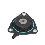 Standard Motor Products VVT184 Engine Camshaft Position Sensor Magnet. Fixed Price $94.99.
