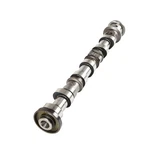 5184380AF 5184380AG Intake Camshaft Right Side For 11-18 Ram Jeep Dodge Chrysler. Fixed Price $42.77.