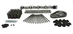 Comp K08-467-8 Xfi Hydraulic Roller Camshaft Kit For 1987-1995 Small Block. Fixed Price $1549.95.