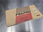 Fel-pro Vs 50103 Valve Cover Gasket 81-94 Chrysler/mitsubishi/amc 1.6L-1.8L L4. Fixed Price $13.50.