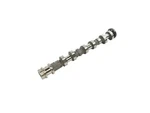Genuine Mopar Intake Camshaft Left Side 68234969AA. Fixed Price $319.78.