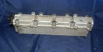1990S Chevy Oldsmobile Pontiac 2.4L Engine Intake Camshaft Assembly W/housing. Fixed Price $71.95.