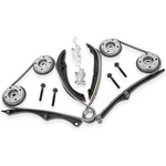 Timing Chain Kit Ford F150 Expedition 3.5L Ecoboost HL3Z6B274A HL3Z6B274B. Fixed Price $199.98.